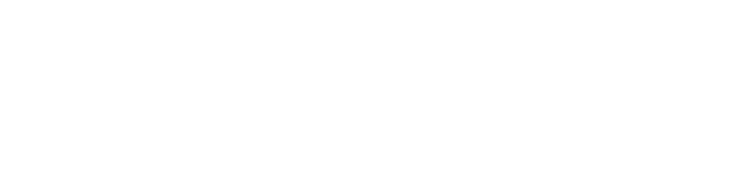 AESTHATE