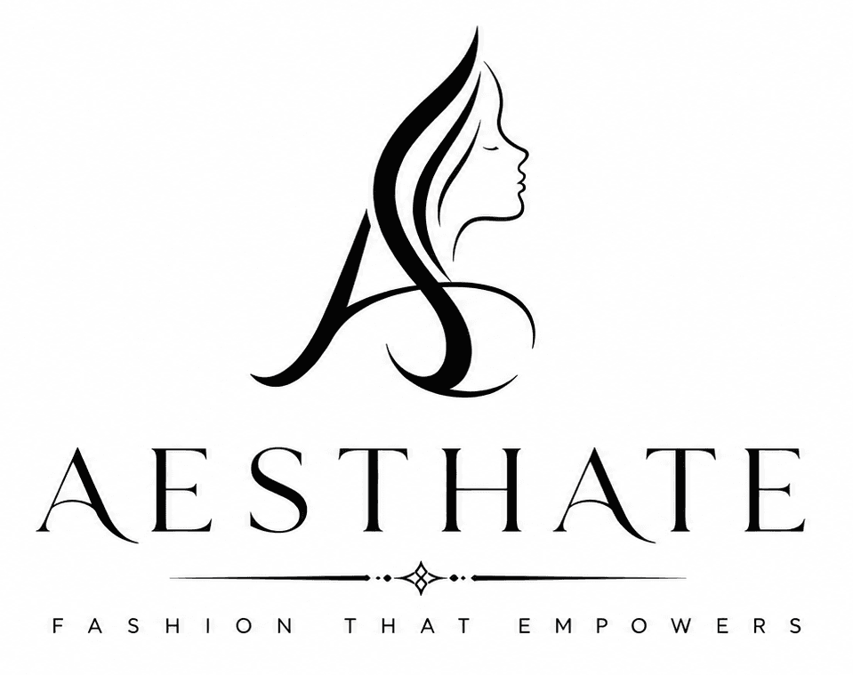 Aesthate