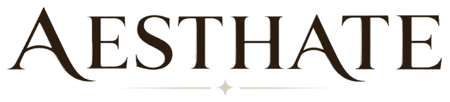 AESTHATE