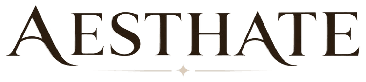 AESTHATE